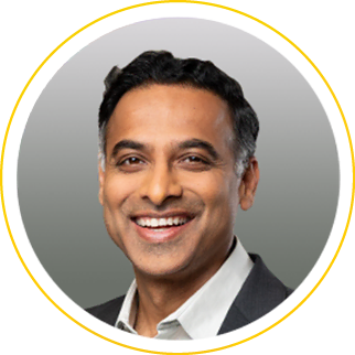 spkr_anand_v2