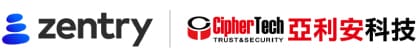headerlogo